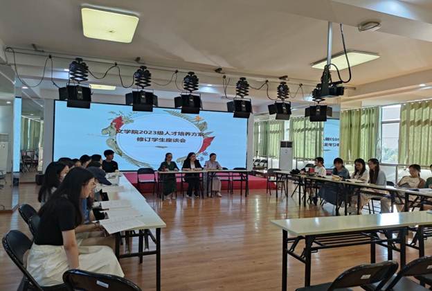 说明:IMG20230407170735