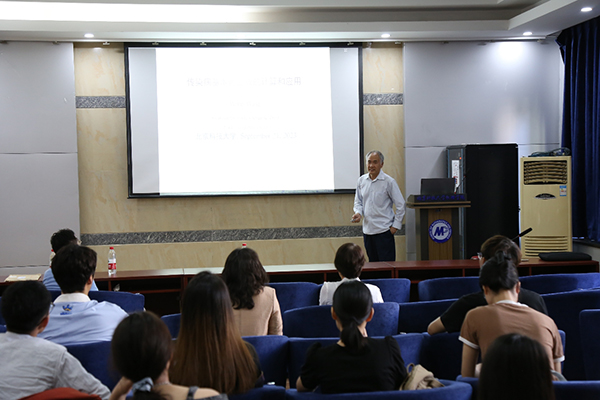 e380d49d1400fded5bafcd4c03d403ad.jpg WechatIMG3 2.jpg