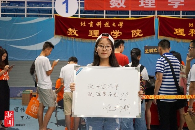 0241056fb04ba7b10420a85912c28ee2.jpg 28.jpg