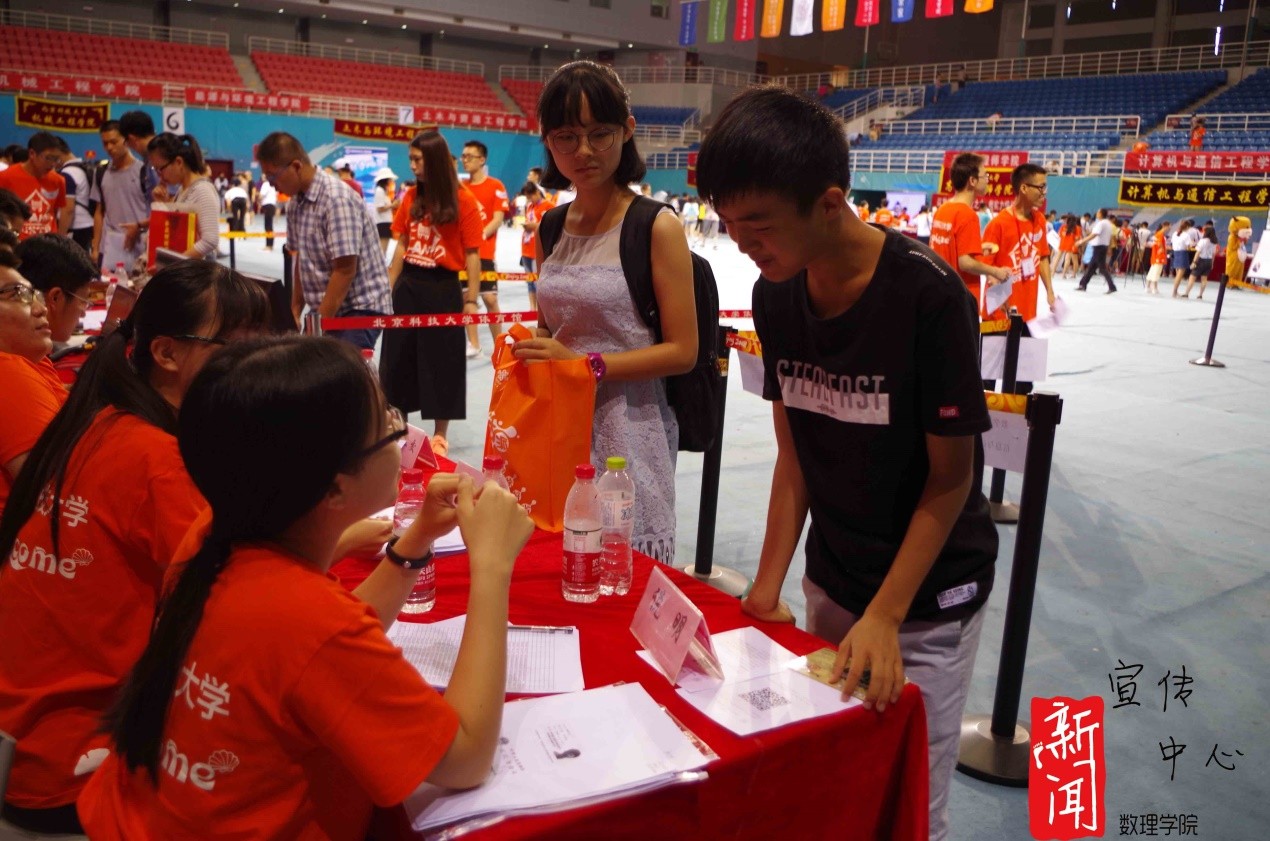 042867e16f57cbcaa2fbf48c097b2ef3.jpg 5.jpg