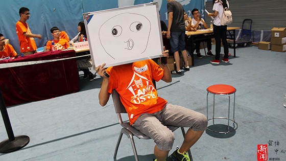 22676c10bb530ee8e3ac625f8eb34afd.jpg 31.jpg