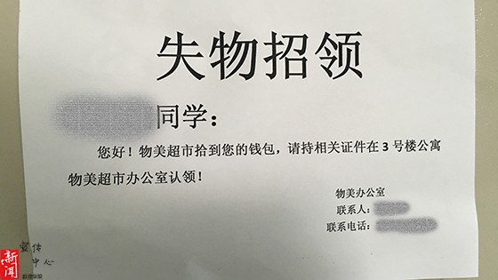 23db7c7bcc07efe480b339488d43a8cc.jpg 23.jpg