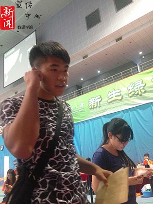 39689790e39c77b7bafcdd1b860e912c.jpg 20.jpg