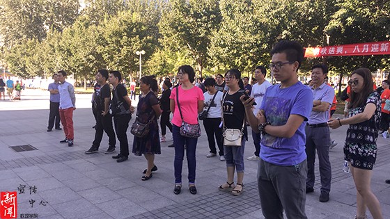 58cc34e1e3ef5df7bf44821abd0adb4c.jpg 36.jpg