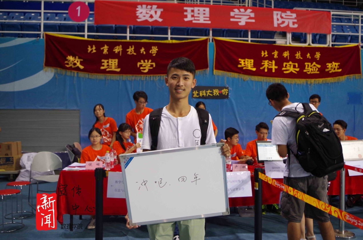 5b09965651b32e7dcefad6656ec23c3f.jpg 6.jpg