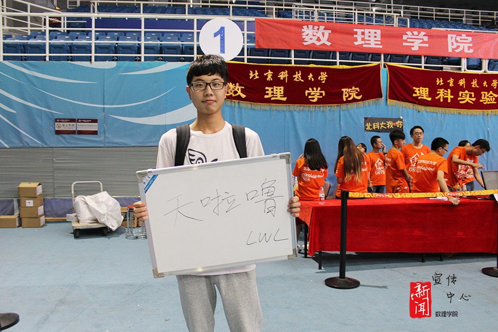 6dbcf11f8d5255334654ab345ab8d348.jpg 26.jpg