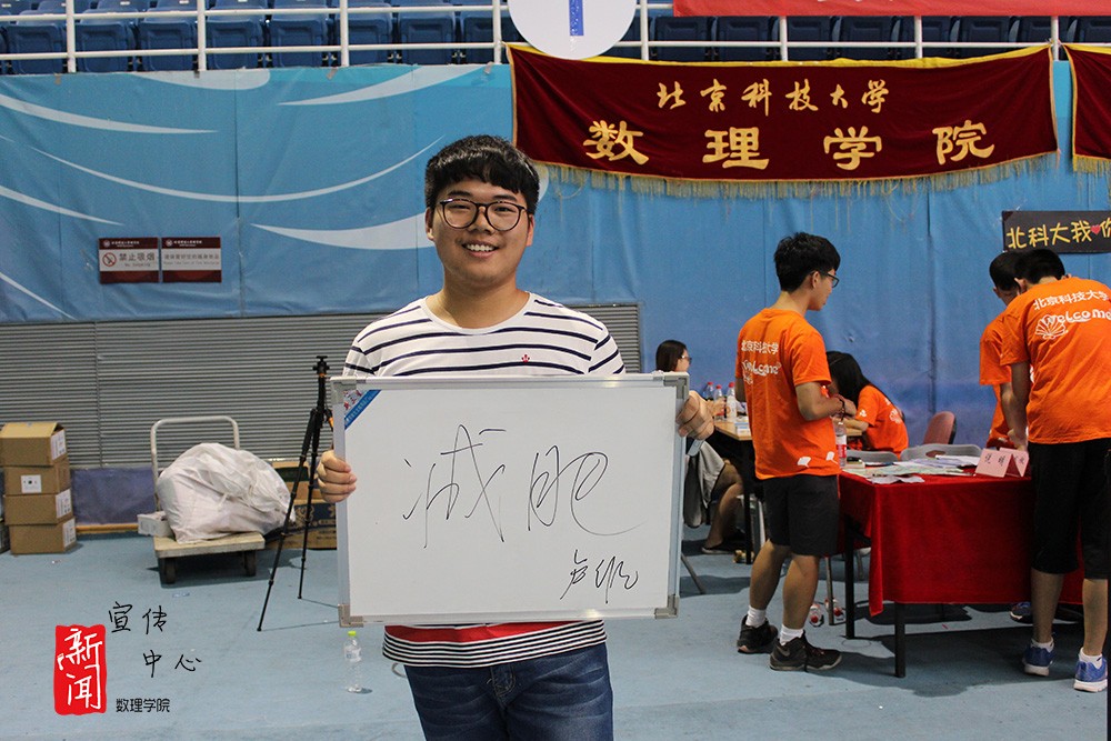 7881ba1bb4c4be56ad11e6617448f58a.jpg 24.jpg