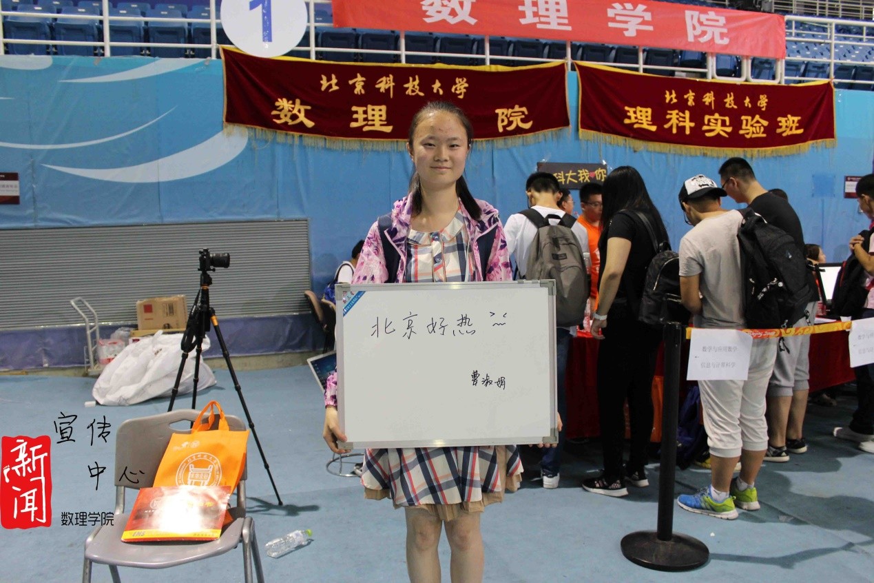 7d521fa92d2e5bbb86751263b98ba703.jpg 16.jpg