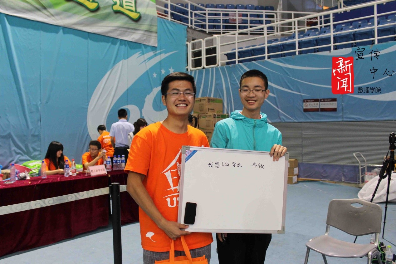 a031e1668b56a684c9c113522197206e.jpg 18.jpg