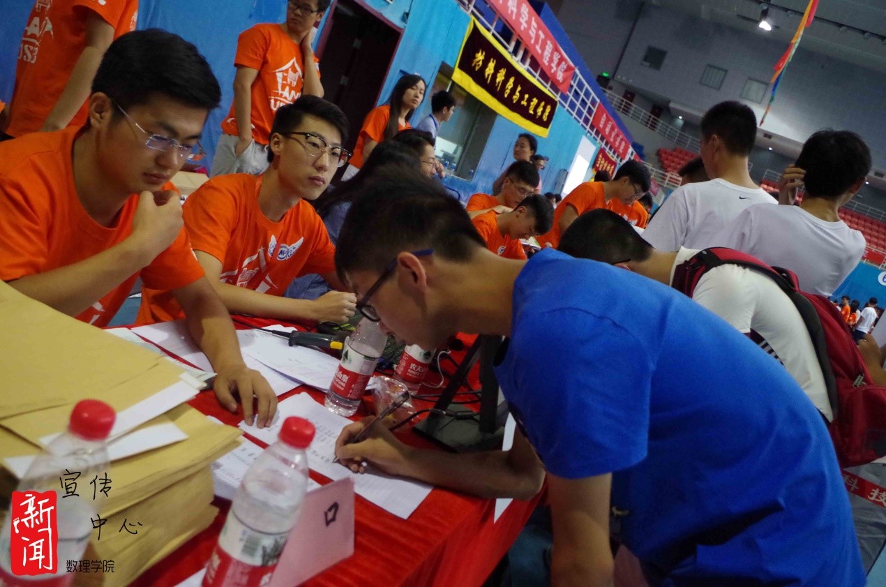 ad4c4b852cdcfa28303979d1b9ab3c63.jpg 4.jpg