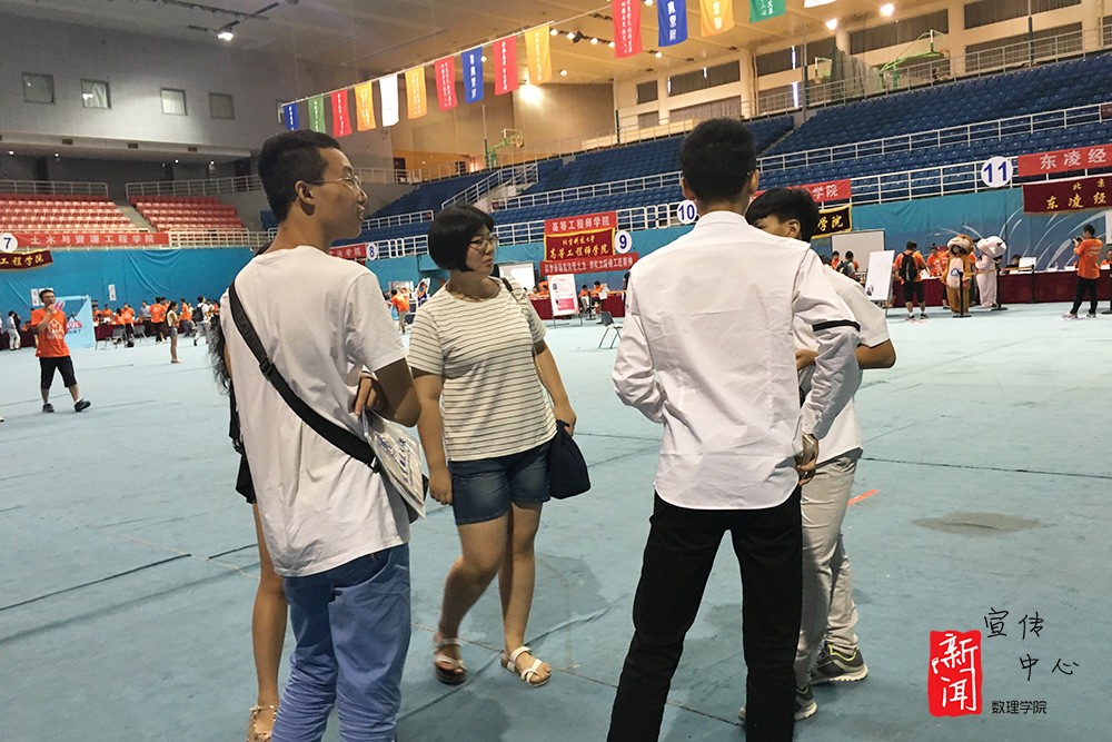 e3d1fdfeb05966004006647c74f124da.jpg 22.jpg