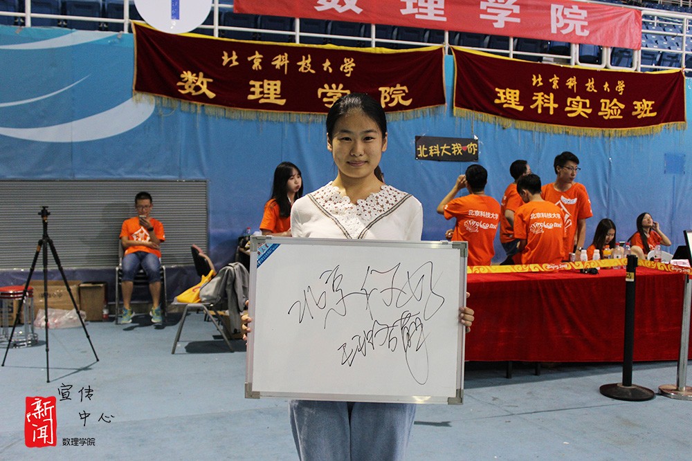 ea933da7dd6aaa081af3fcbc55689732.jpg 25.jpg