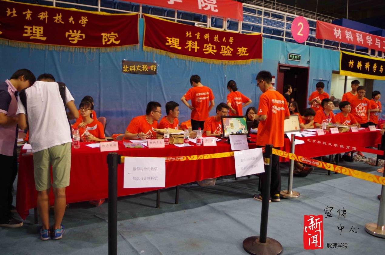 f15962eaa662c5a556e21f479d2626ee.jpg 3.jpg