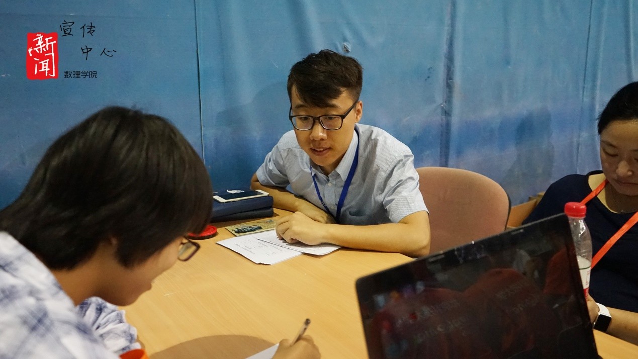 fac9d7941cd20c1fa9281af6827841aa.jpg 33.jpg