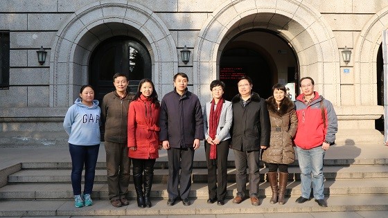 26d074b6bc321ae0a9f2eafa0031b8ca.jpg 11.jpg