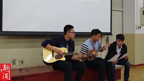 49331ad65c4931a460331d77da862739.jpg 49.jpg