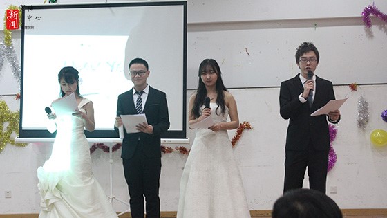 984fde5d8bd567e37c7b3b47b5e9397b.jpg 3.jpg