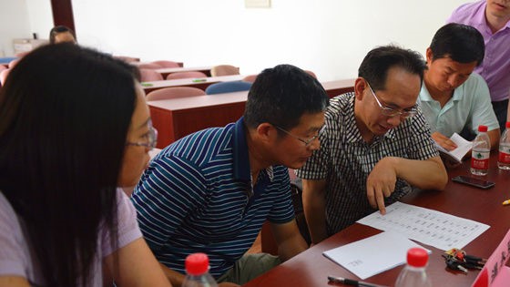 4f39afe7b36d6126b48487fbd16a1d75.jpg 15.jpg