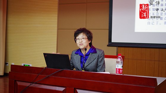 54d25d650dabe32ecc50a21330f2bec0.jpg 10.jpg