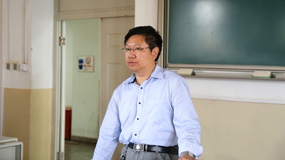 ca653e5e38707e45379543667c0ddea6.jpg 4.jpg