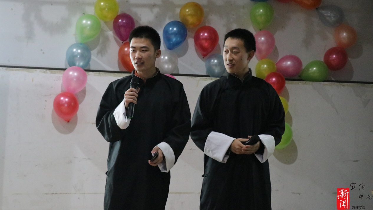 00061972f8adc2faf37d3d079dea726f.jpg 2.jpg