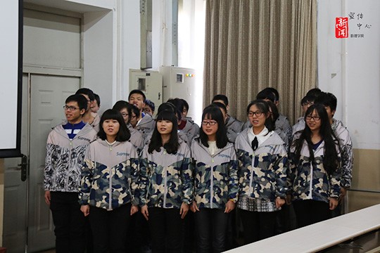 0435c2785f0a9241ff024d6fa26648d0.jpg x2.jpg