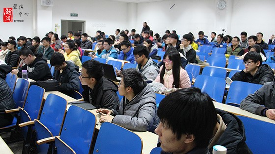 197006df17b5cc067177a6b3c8bd3ba0.jpg 35.jpg