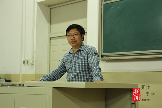 19c9709d95b7c9f9c023f2dece6d1258.jpg a6.jpg