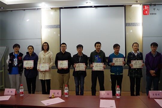 34629e141fd43cc24bcc9300a3428a54.jpg s2.jpg