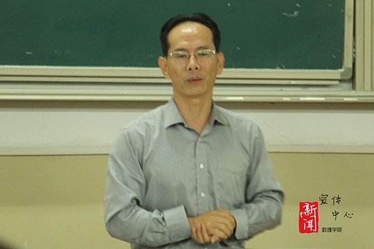 68b036458579aff0603fec5304d34cc9.jpg a7.jpg