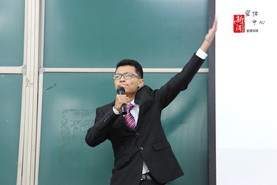 6b4258675486ecbb7287f25326cd1207.jpg a2.jpg