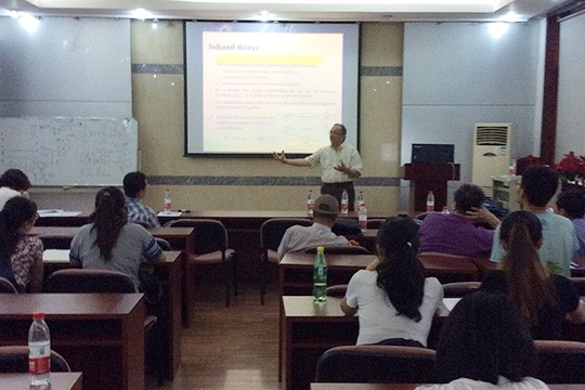 98e5e342f07eb21c5616177365f9b55d.jpg 5.jpg