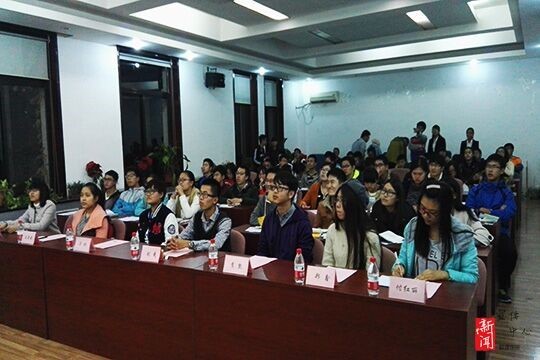 aa2db5d215d77f627c1fd7b694aec8f1.jpg s1.jpg