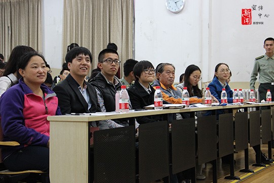 b3fd5bbb0b83efe91d97fce16a93b5cb.jpg x1.jpg