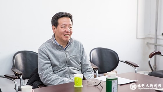 b7240a9e214ced4fc901317caf84c0b4.jpg a2.jpg