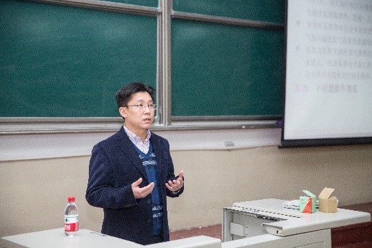 bbd632b3578be693079f65f6cea172c5.jpg z4.jpg