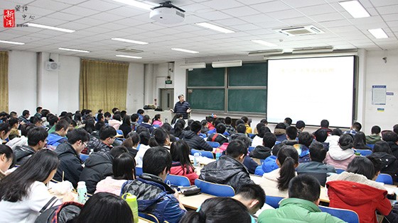 c0f72792346a79c1671ad530cbbd27f3.jpg 44.jpg