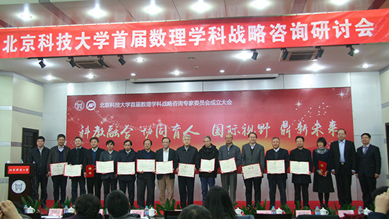 c2084358f7117c9686d6f2b9895c94e7.jpg 2.jpg