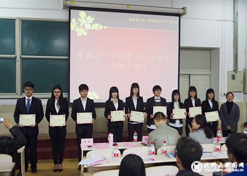 d2d18b34158069dfa9003b859fd15cf2.jpg 图片20.jpg