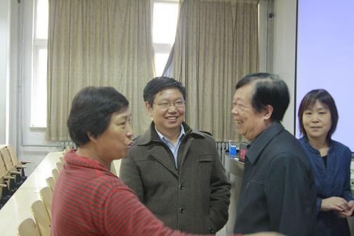 dc6e30fdefcb63eec1847293c7c84325.jpg 图片9.jpg