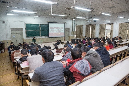 eeeaf6b881c0884594042dcfd24a09c3.jpg z1.jpg