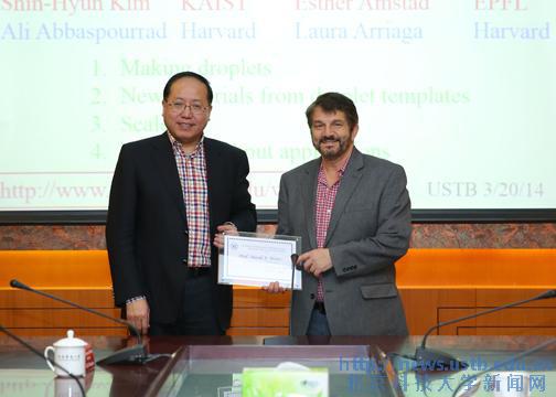 eefe7db96f551758f9c12eb754e8c354.jpg 图片4.jpg