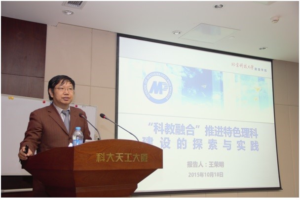 f89c7b81db1caf9a8d9b2a954ccf4631.jpg e4.jpg