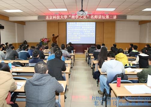 5b93353c8d2b5f7d91dce7566ee55e64.jpg 陈难先3.jpg