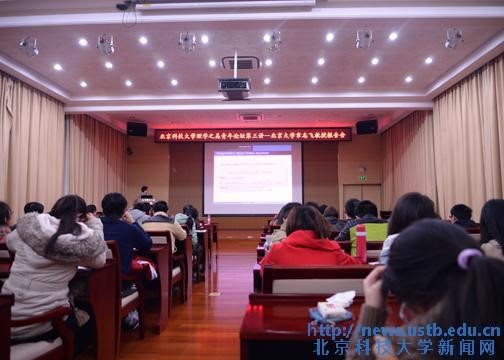 64233dcce98c7589dc7422af97141971.jpg 青年三2.jpg