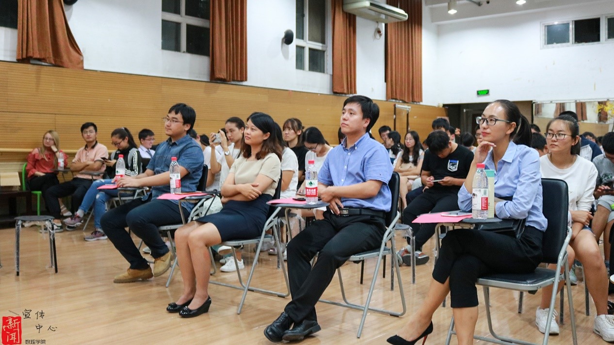 6dfb9563511ea499aa110a3a44e9dfa4.jpg 918 2.jpg