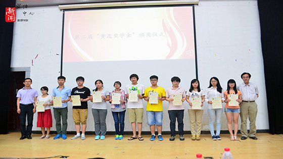 744aaf2d9ffeff9b3a2fef4b404dc4f9.png 图片109.png