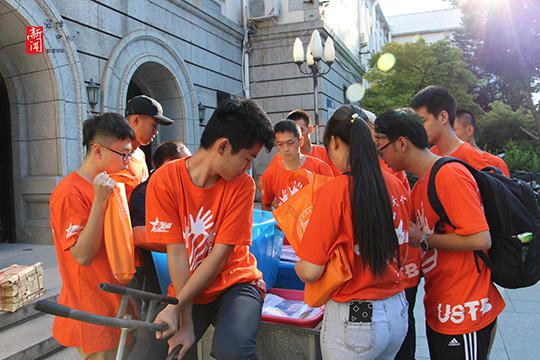 772dc3e4652d6393a4502c4e1876c490.jpg 图片120.jpg