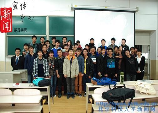 9592715353f101425567b9769a6373f0.jpg 14知识4.jpg