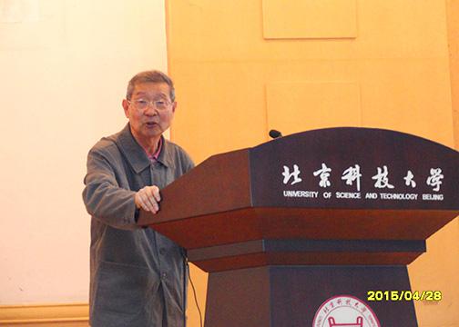 a03df7275a52f1ba29613e33d5937f63.jpg 图片59.jpg